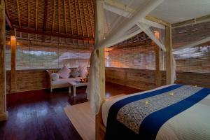 villa bedauh ubud 2
