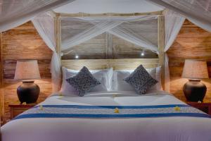 villa bedauh ubud 2