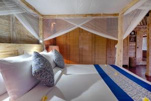 villa bedauh ubud 2
