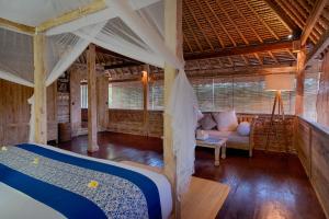 villa bedauh ubud 2