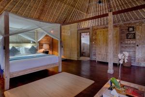 villa bedauh ubud 2