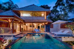 villa bedauh ubud 2