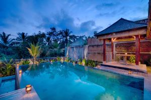 villa bedauh ubud 2
