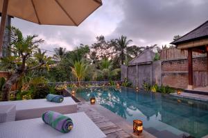 villa bedauh ubud 2