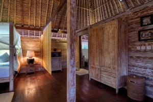 villa bedauh ubud 2
