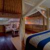villa bedauh ubud 2
