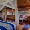 villa bedauh ubud 2