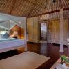 villa bedauh ubud 2