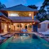villa bedauh ubud 2