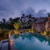 villa bedauh ubud 2
