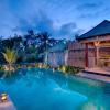 villa bedauh ubud 2