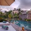 villa bedauh ubud 2