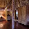villa bedauh ubud 2