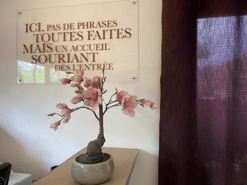kyriad montpellier nord parc euromedecine