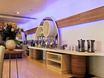 rio city hotel