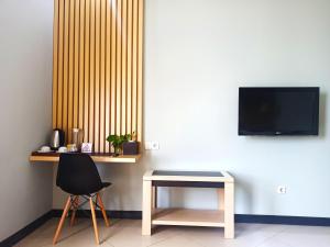 rio city hotel