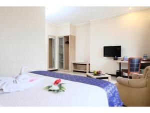 rio city hotel