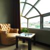 rio city hotel