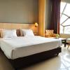 rio city hotel