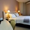 rio city hotel