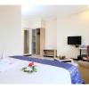 rio city hotel