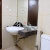 rio city hotel