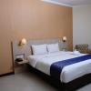 rio city hotel