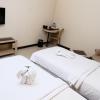 rio city hotel