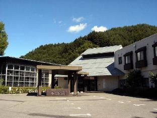 kasuga onsen hot spring kasuga s forest resort