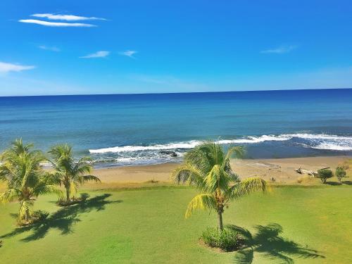 suite san juan 133 gran pacifica resort