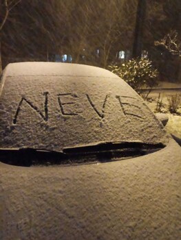 pousada vida e natureza