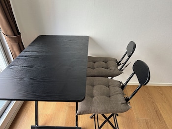 guest house zen hakata ohori park 2