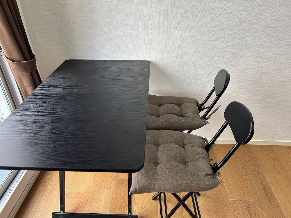 guest house zen hakata ohori park 2