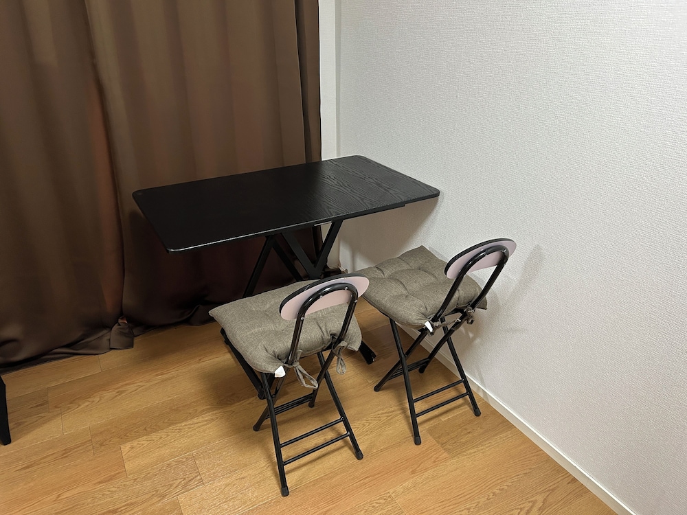 guest house zen hakata ohori park 2