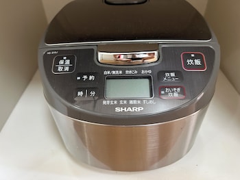 guest house zen hakata ohori park 2