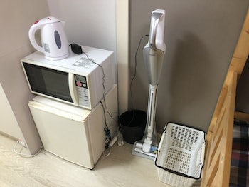 guest house zen hakata ohori park 2