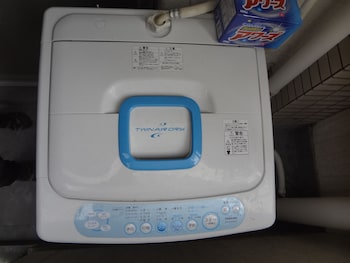 guest house zen hakata ohori park 2