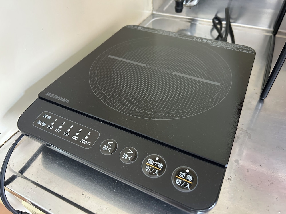 guest house zen hakata ohori park 2