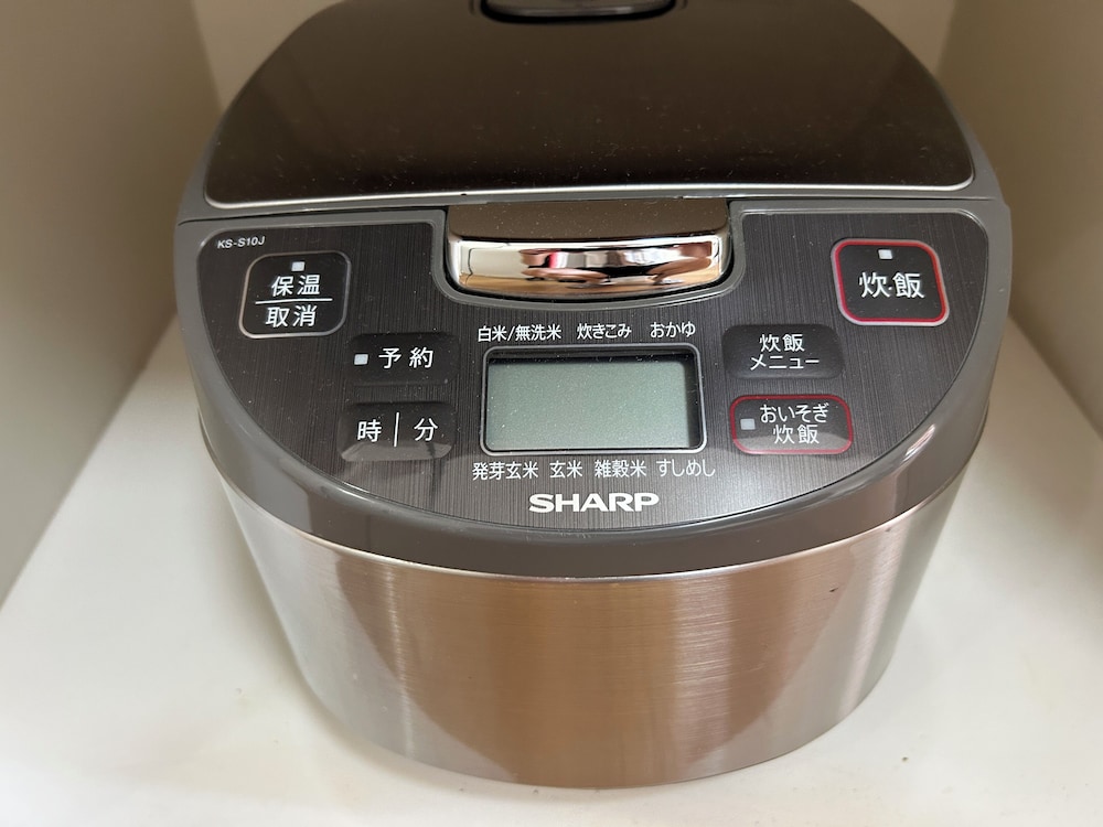 guest house zen hakata ohori park 2