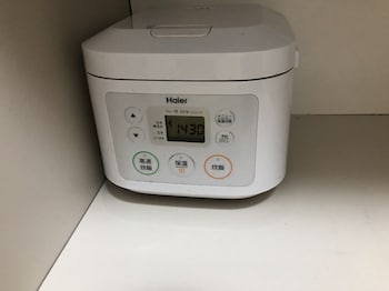 guest house zen hakata ohori park 2