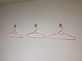 guest house zen hakata ohori park 2