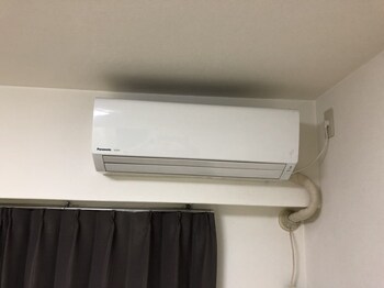 guest house zen hakata ohori park 2