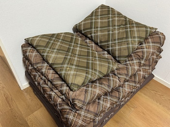 guest house zen hakata ohori park 2