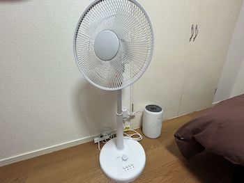 guest house zen hakata ohori park 2