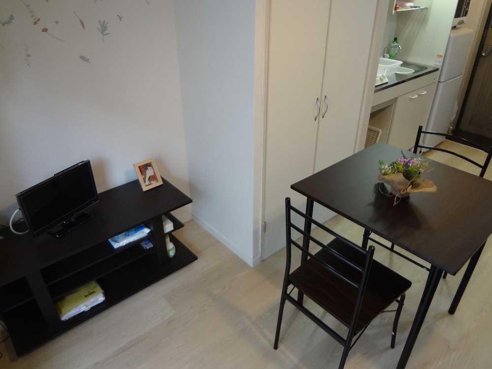 guest house zen hakata ohori park 2