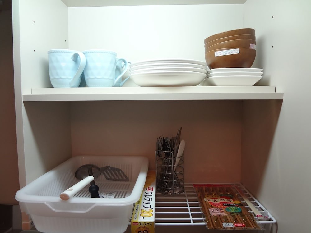 guest house zen hakata ohori park 2