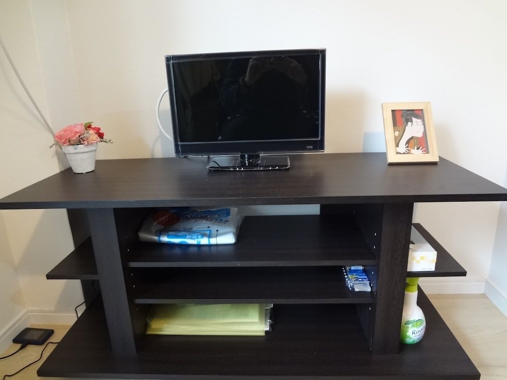 guest house zen hakata ohori park 2