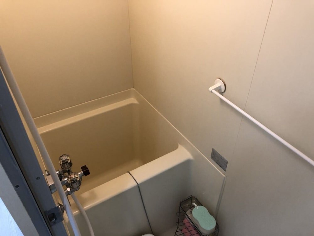 guest house zen hakata ohori park 2