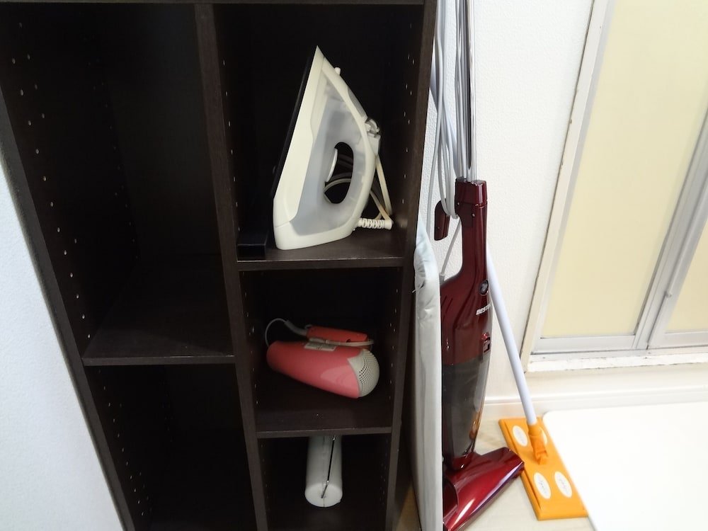 guest house zen hakata ohori park 2