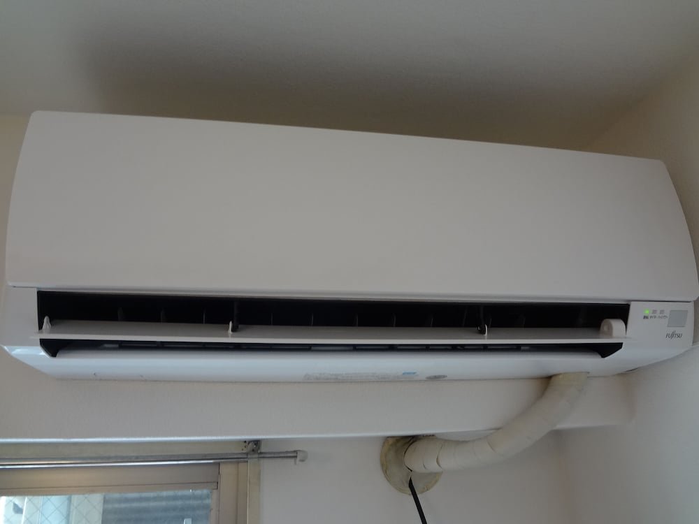 guest house zen hakata ohori park 2